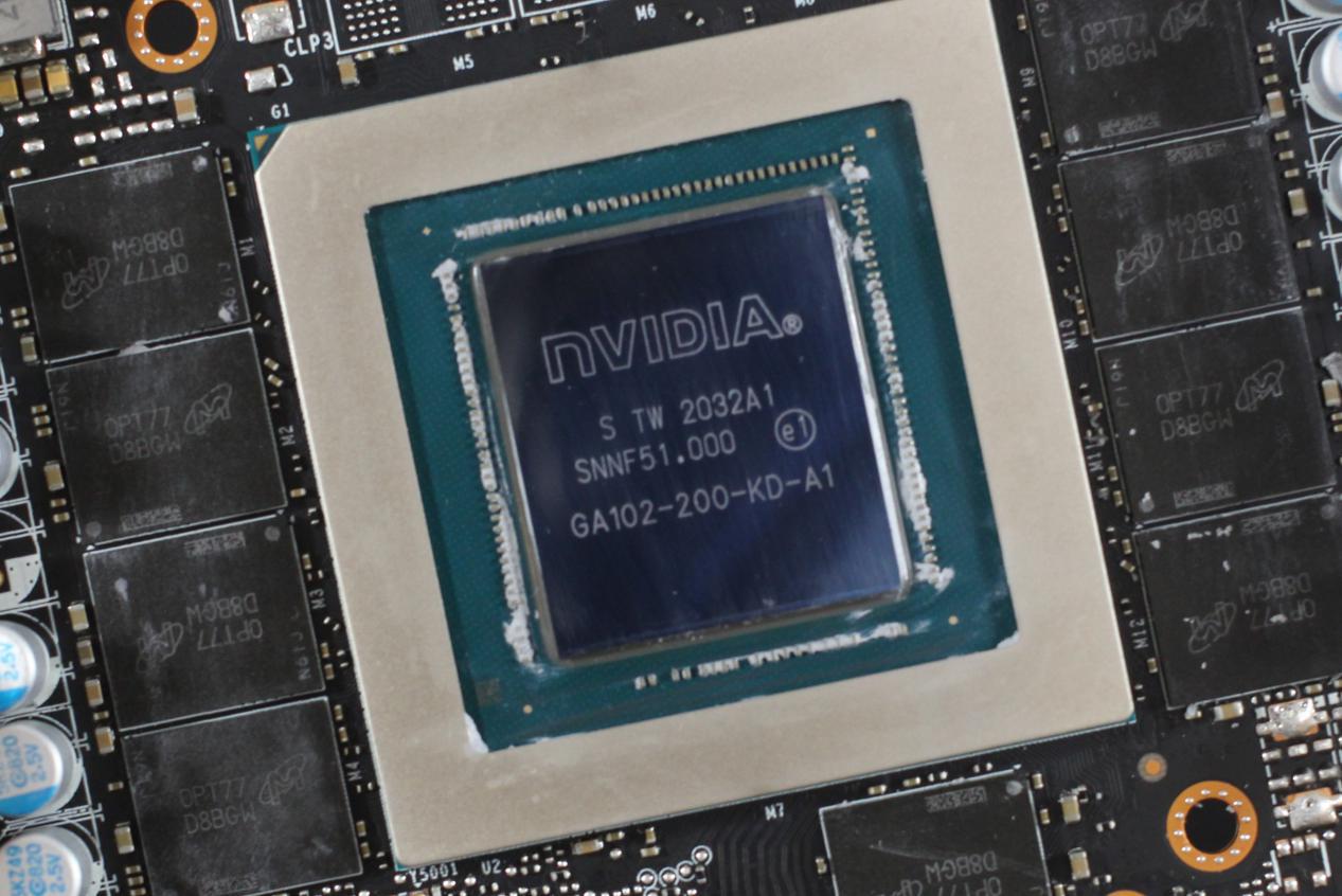 影驰rtx3080黑将首测以匠心铸枪魂,影驰黑将pro250g评测