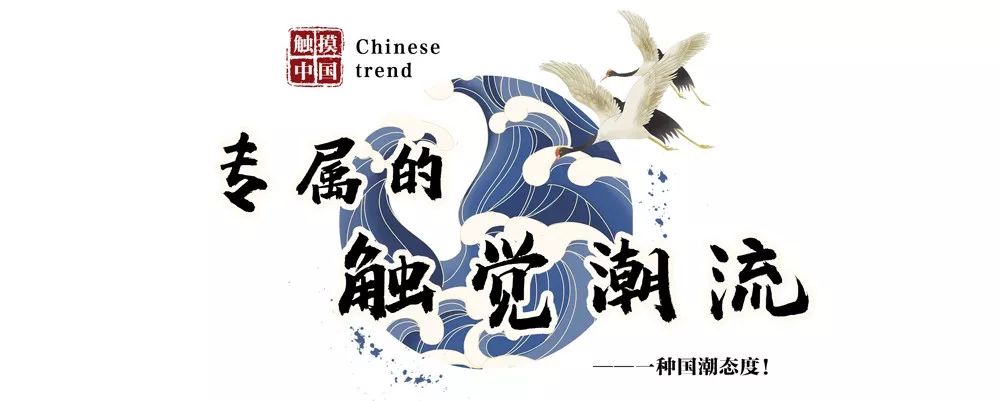 不倒翁女孩最近火了,不倒翁女子抖音