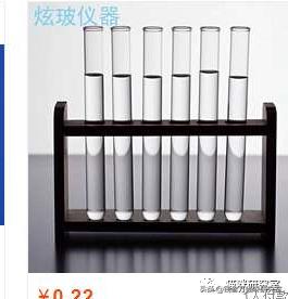 猫的人工授精V2.0|技术改进，增加实操反馈