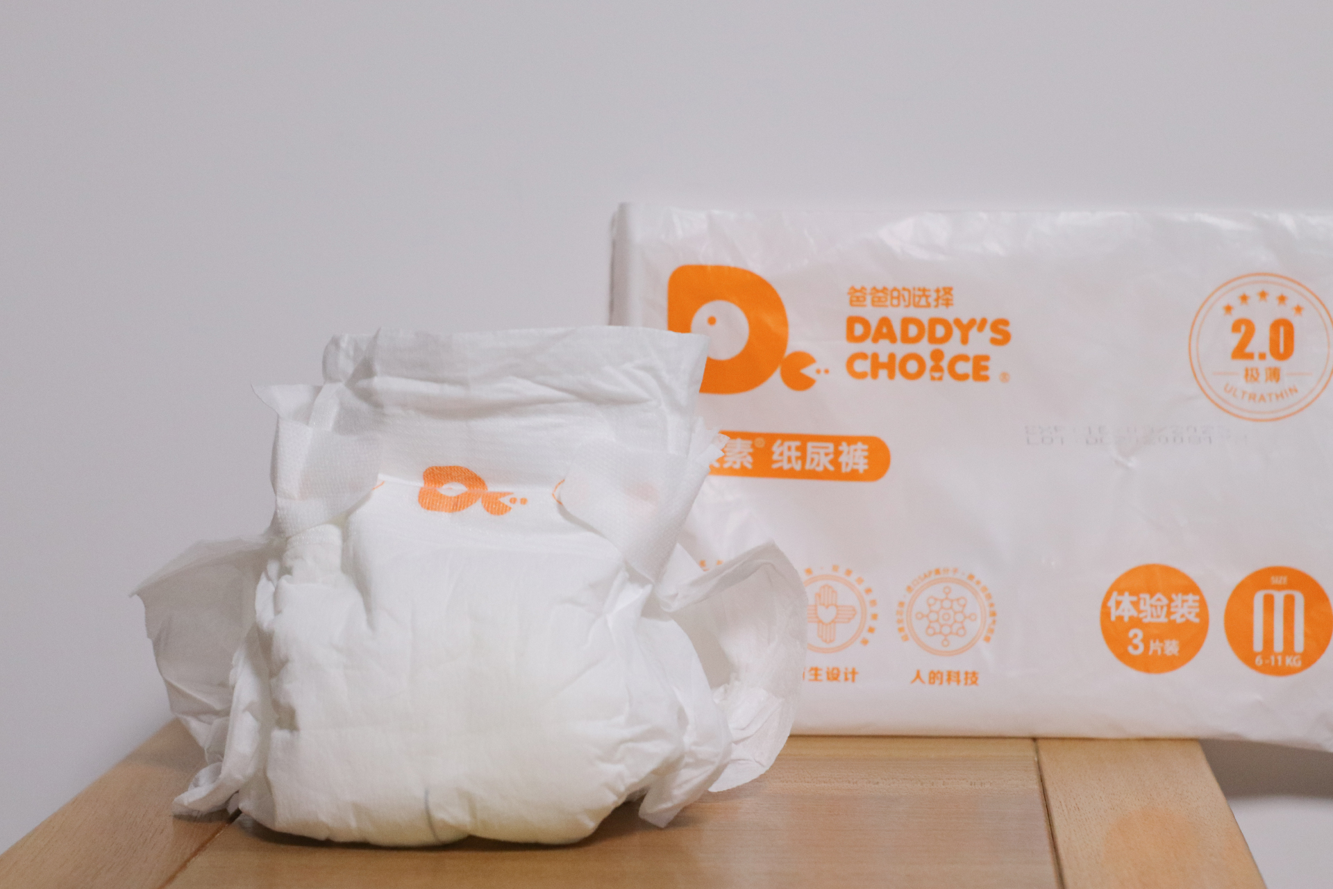 10款大热纸尿裤测评贵的居然垫底,m码的哪款纸尿裤便宜又好用