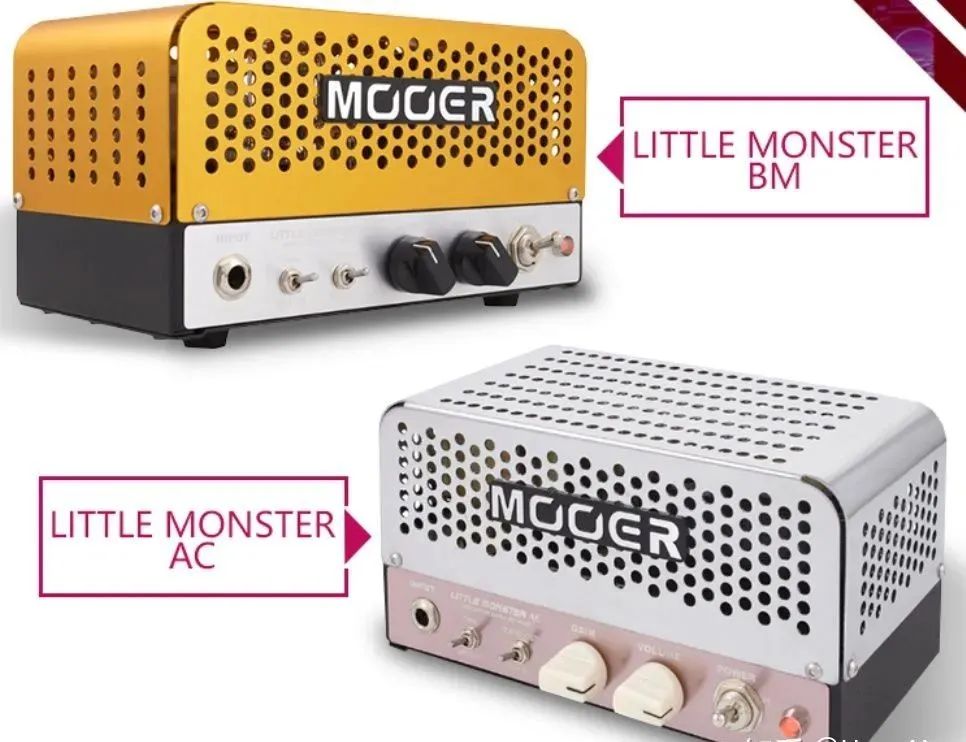 个人家用电吉他音箱多大瓦数的好,5000左右电吉他电子管音箱推荐