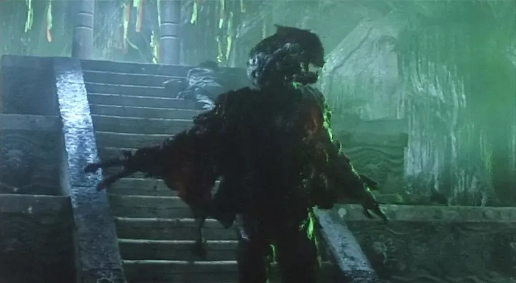 那些年我们一起看的经典电影,那些年我们一起看过的动画