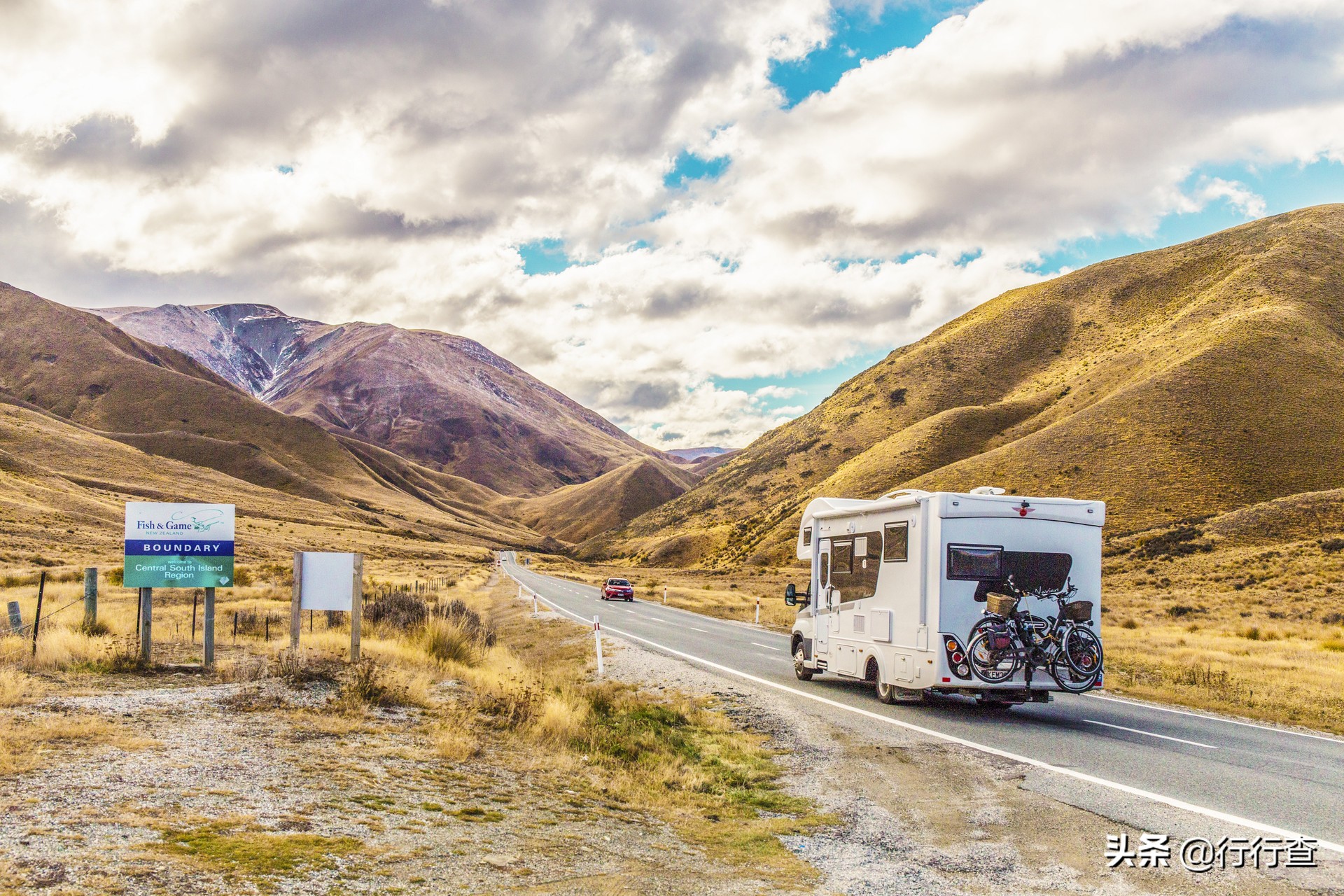 2019中国旅游产业博览会政策,第十三届中国旅游产业博览会天津