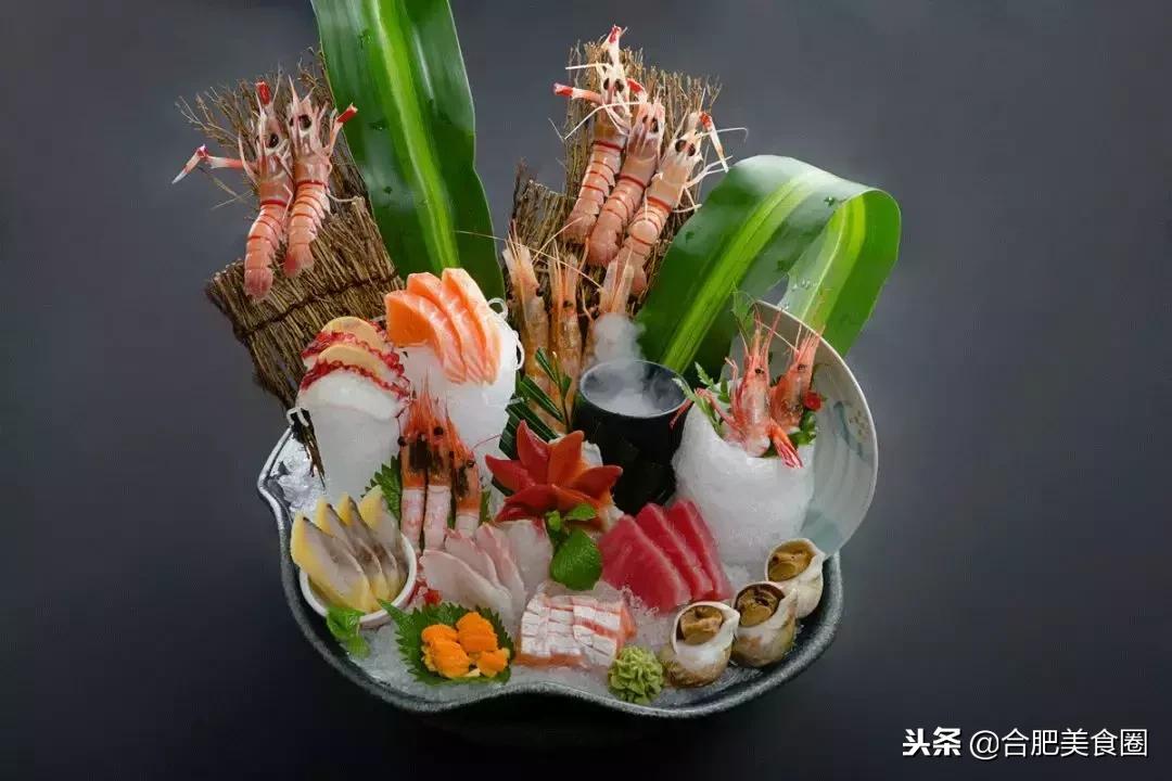 双11美食攻略,双11美食榜单来啦