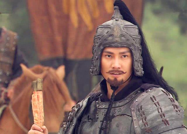 司马迁在史记中说人固有一死,司马迁的历史事实