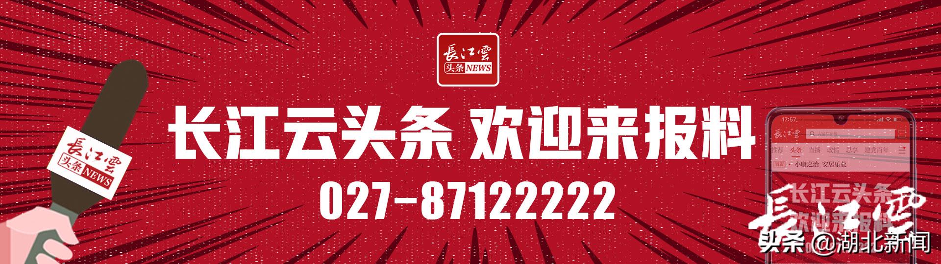 贝壳租的房子甲醛超标,贝壳租房甲醛超标事件