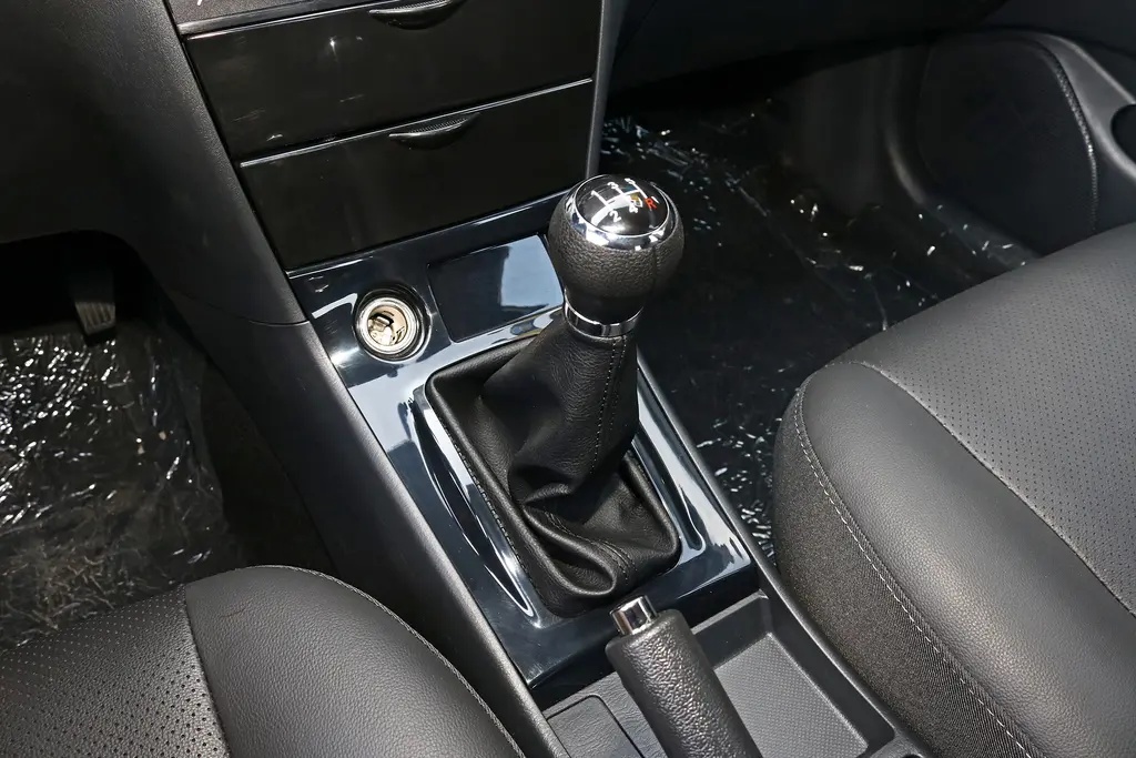 5万以内的比亚迪f3,比亚迪f3最低配价格