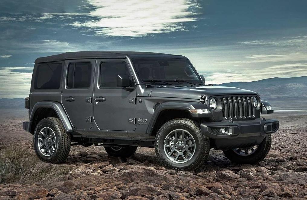 动力弱的车型,动力弱的车体现在哪里