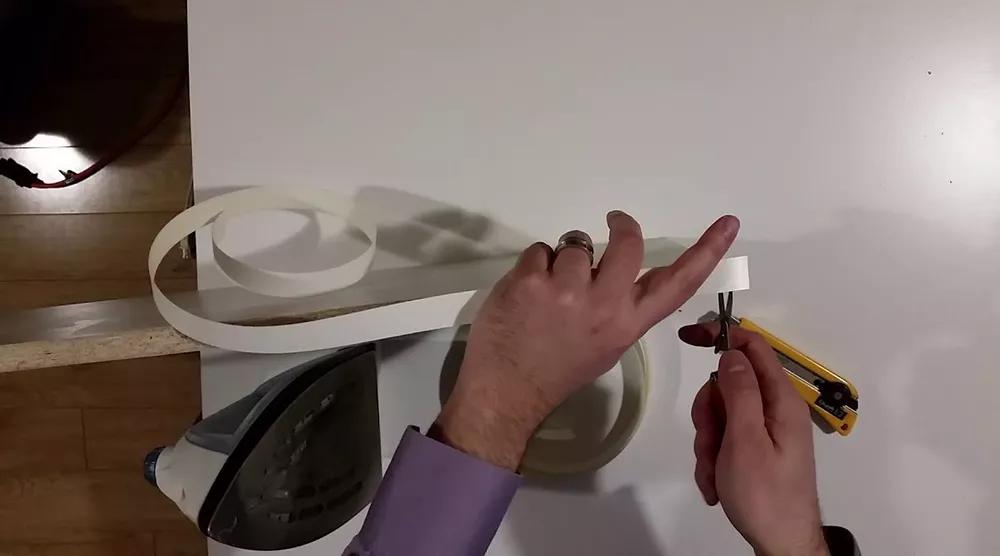 全屋家具定制的坑,定制家具合同中的坑