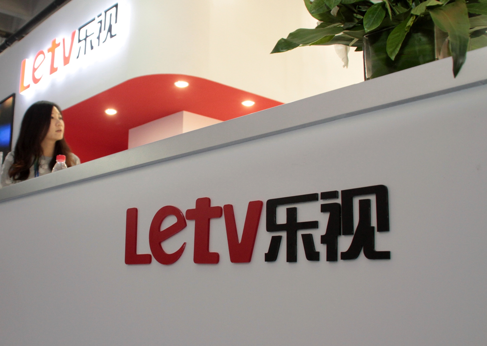 乐视手机怎么安装鸿蒙手机系统,能装鸿蒙的国产手机