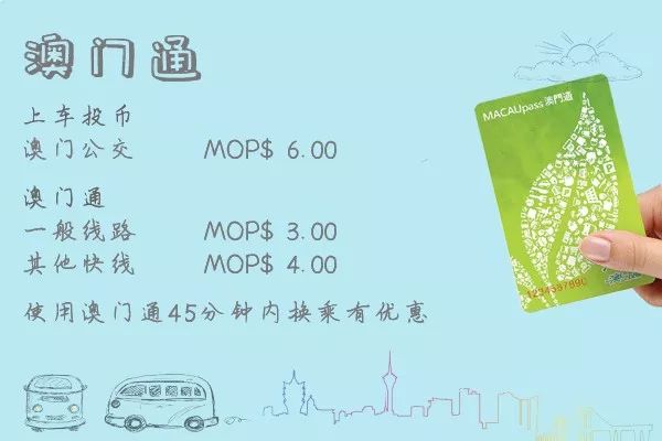 香港澳门哪个更好,香港澳门好申请吗