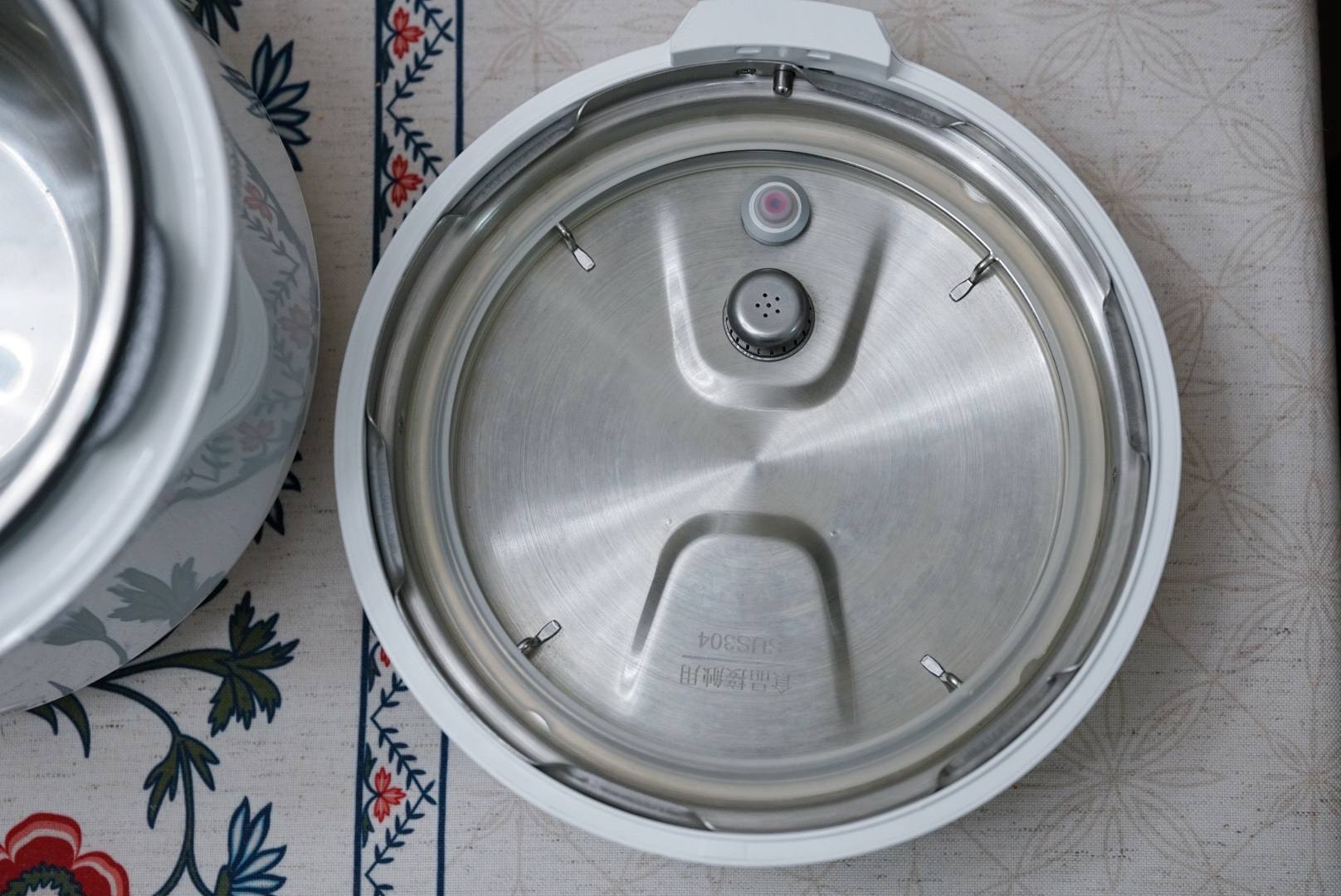 高压锅哪一款好用,防爆高压锅品牌排行榜前十名