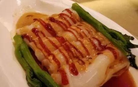 粤点粤菜粤精彩广州最便宜早茶,广州白云山哪里早茶最便宜好吃