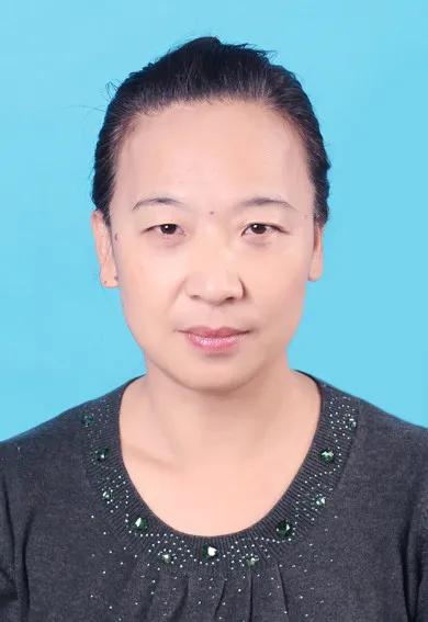 南阳师范学院珠宝玉雕是什么系,南阳师范学院珠宝雕刻