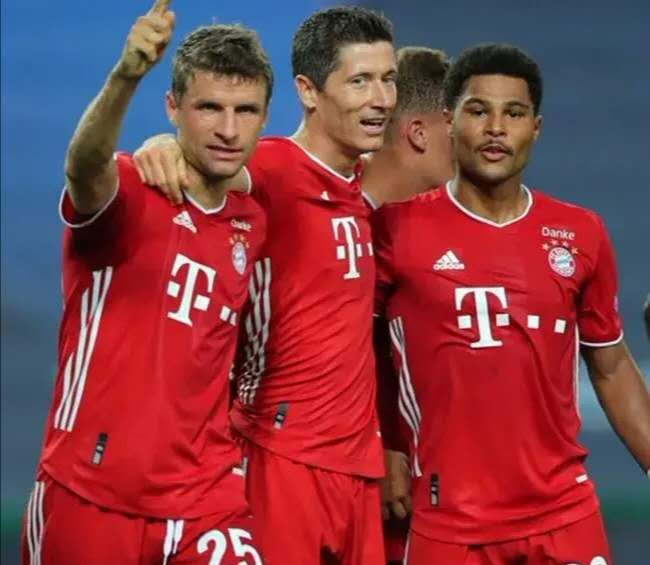 欧联冠军近9届欧超杯只取胜1次,欧联冠军战胜欧冠冠军夺欧超杯