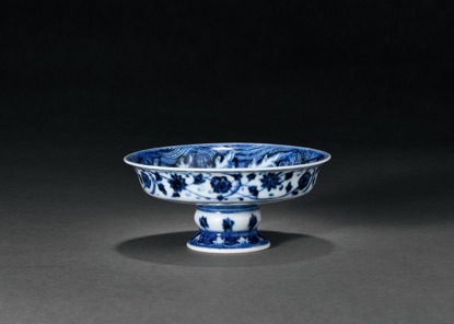 北京诚轩钱币征集部联系方式,北京诚轩拍卖有限公司