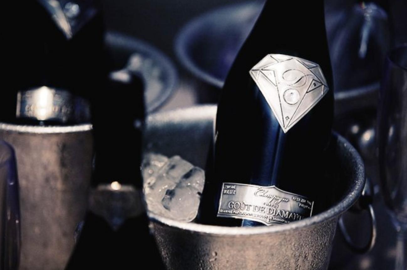 世界上你不知道的高级东西,世界上让你想不到价钱的事物