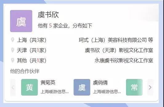 选秀练习生现状,个人练习生参加选秀需要多少钱