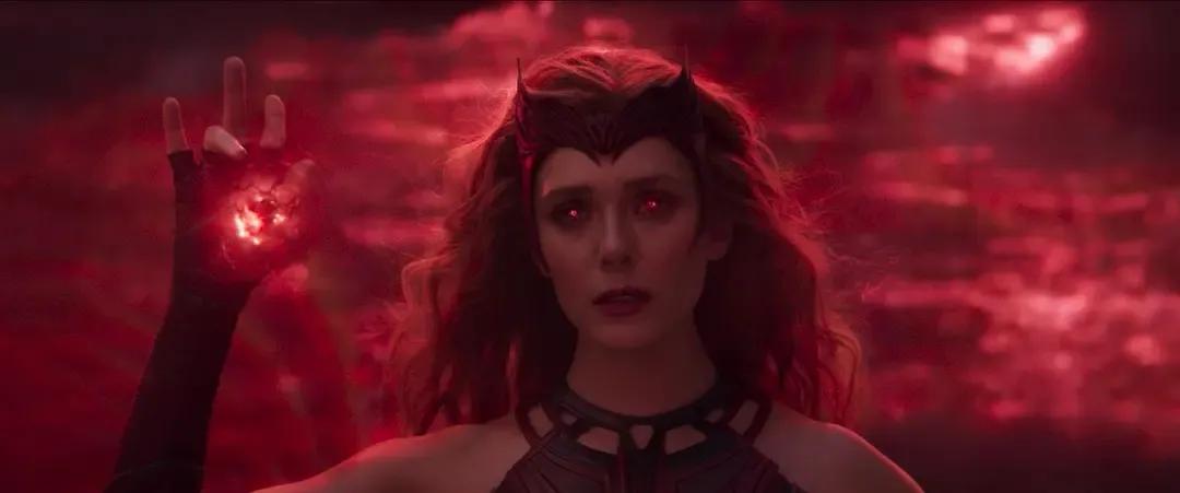 黑寡妇电影发生在哪个时期,黑寡妇电影最后怎么了