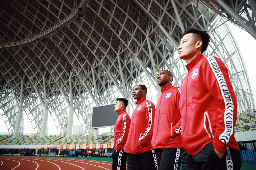 中甲联赛浙江绿城阵容,浙江绿城最新中甲消息