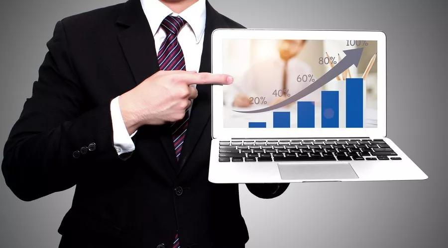 中大互联理财规划师深圳站,中大互联