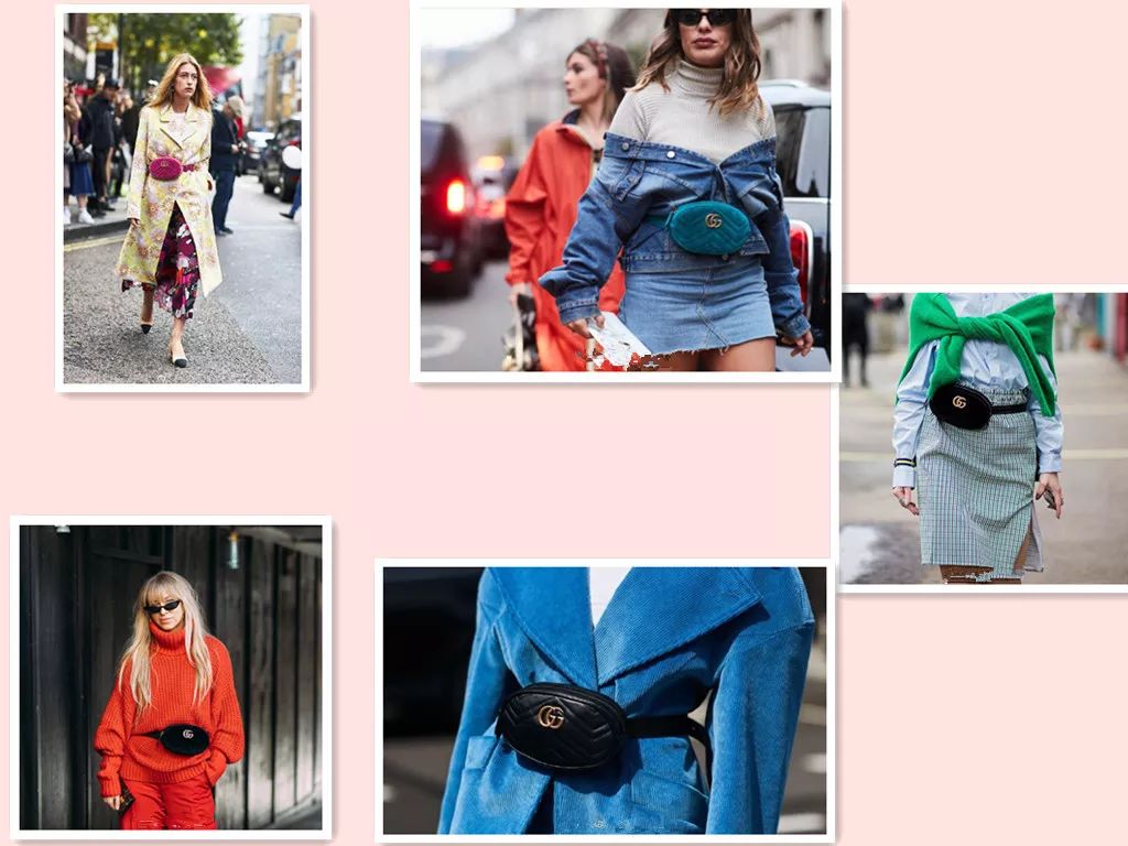 苏明玉开奔驰住楼王房，选包真有点……