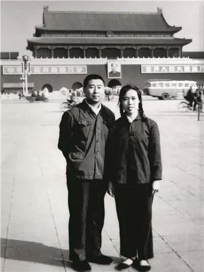 路遥的人生为什么影响了马云,马云评价路遥的人生