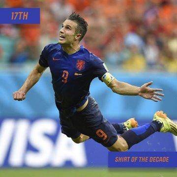 经典复古球衣推荐,classic球衣