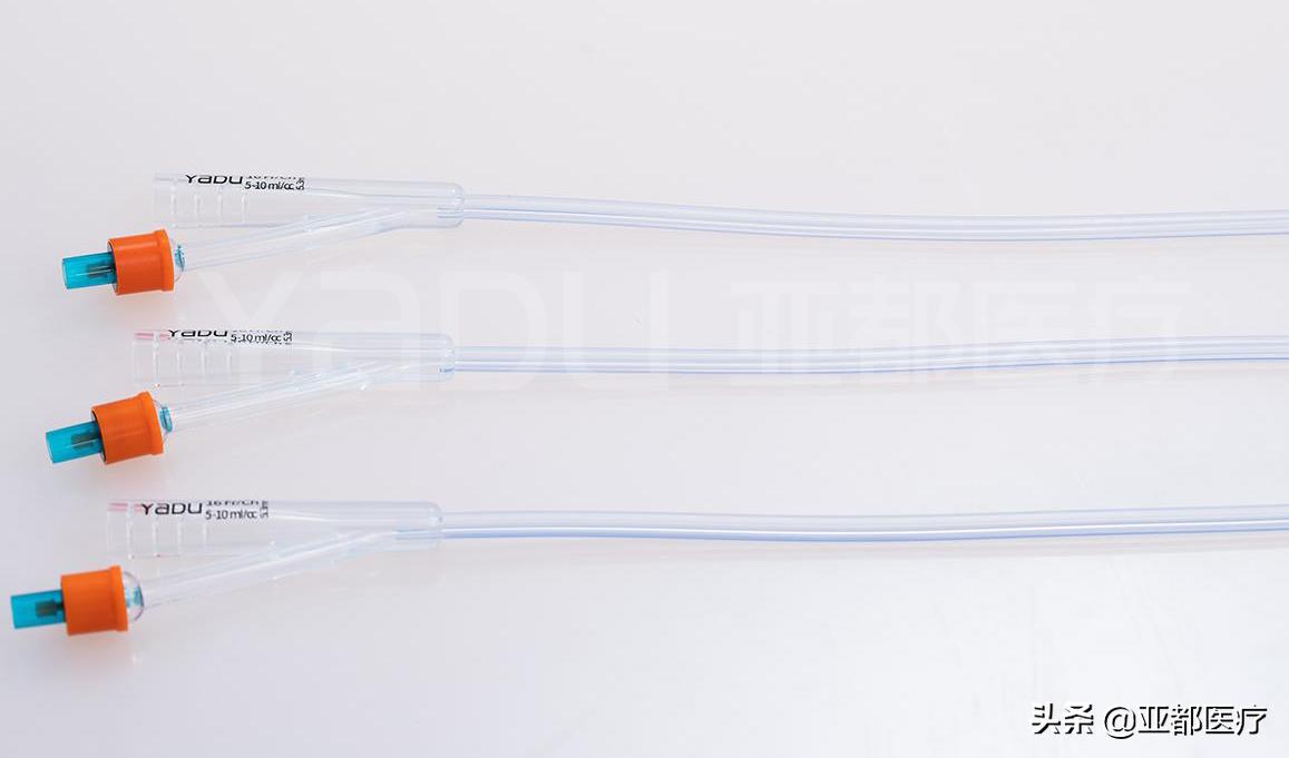 一次性使用无菌导尿管进口,一次性使用无菌导尿管马来西亚