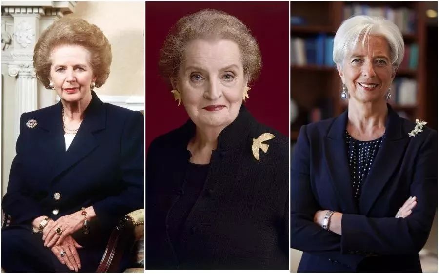 姚晨最近咖啡色穿搭,姚晨穿搭最新图片