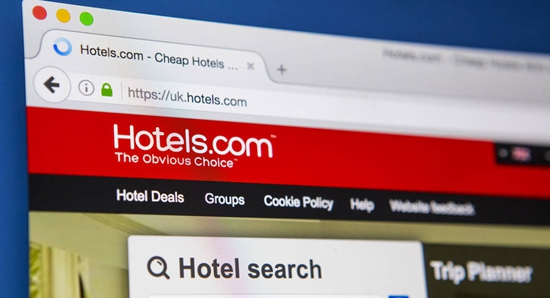 最贵的顶级游戏域名,最贵的域名8亿美金