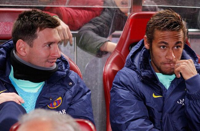 姊呰タ鍑犱釜甯堝倕,姊呰タ鏈夊灏戜釜甯堢埗