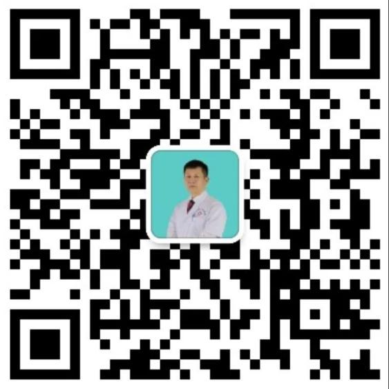 帕金森康复治疗专家,帕金森病康复专家