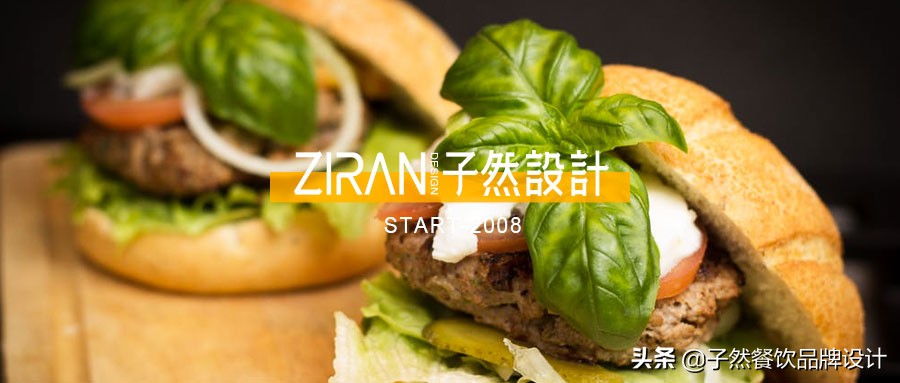 品牌故事与成功例子分享,品牌故事和创业故事