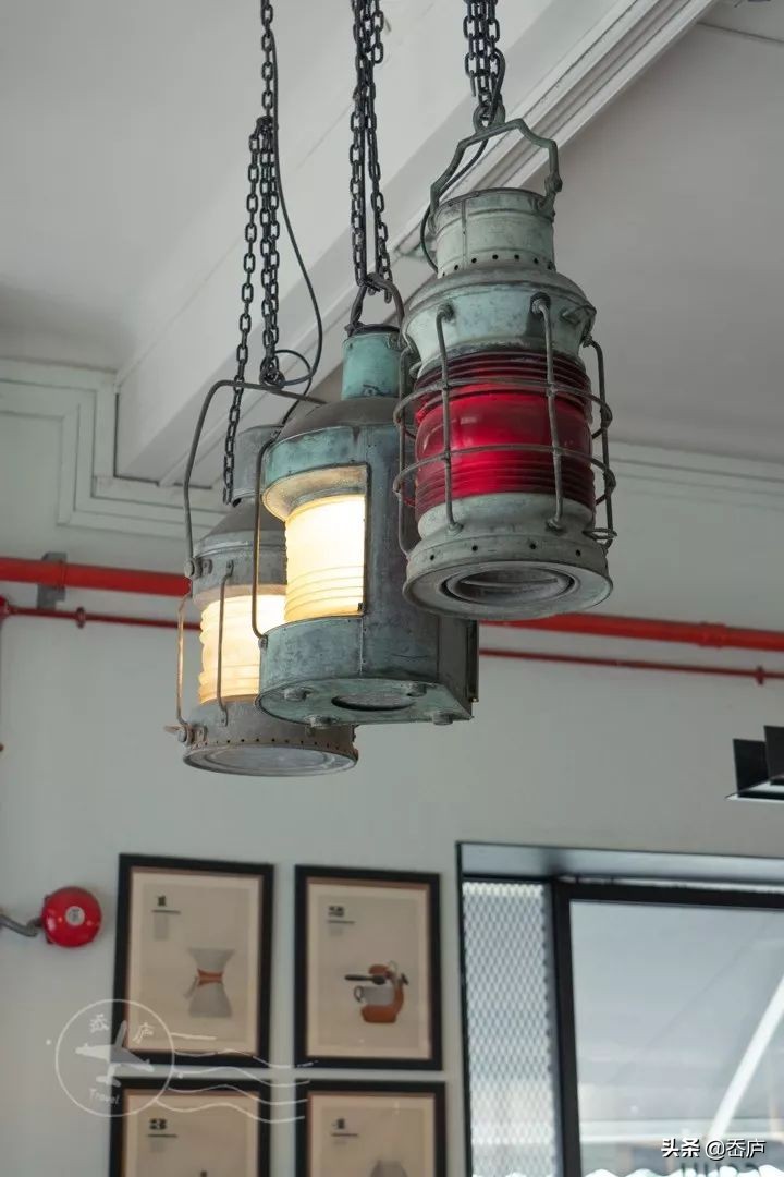 涓栫晫鍏ぇ鍜栧暋鍩庡競,涓栫晫鍏ぇ鍜栧暋