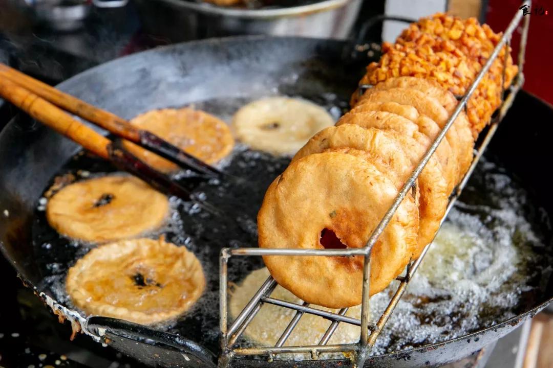 淇濆崼鎴樼殑鐪熷疄妗堜緥 (淇濊儍鎴樼殑鐪熷疄鎰熷彈)