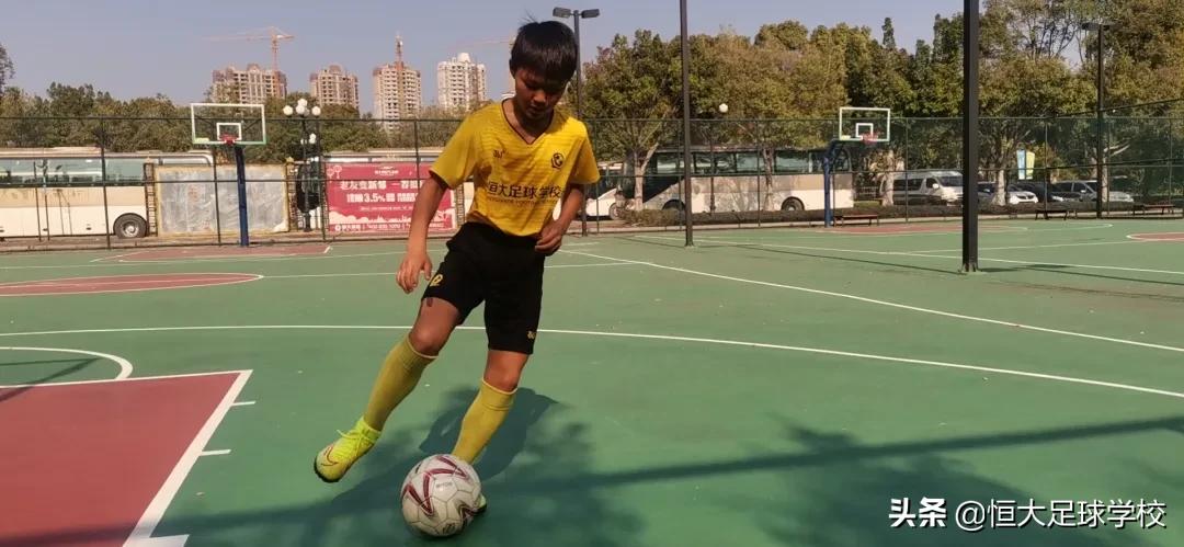 寒假不忘锻炼身体,假期也不忘学习提升自己