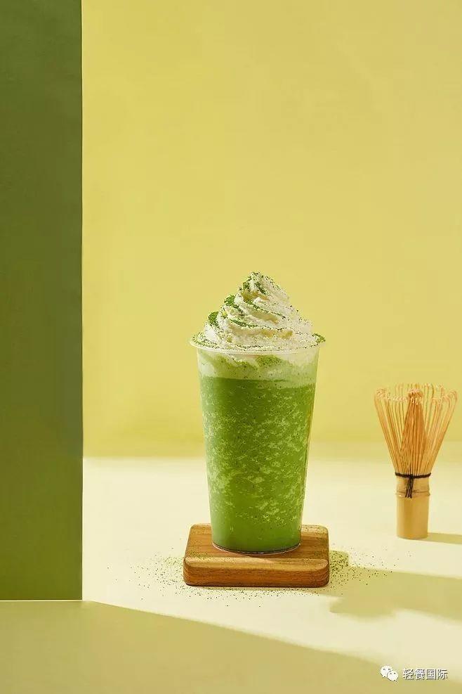 秋冬饮品薏仁伯爵红茶,秋冬奶茶店饮品爆款