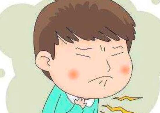 嗓子有浓痰吃什么,喉咙有痰吃什么化痰消肿