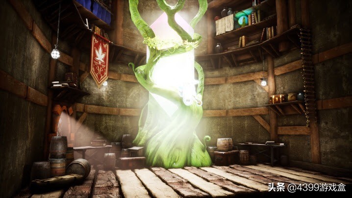 冒险岛重制版,一起回归冒险岛重制版