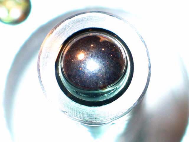 黑胶科学,黑胶唱片解析