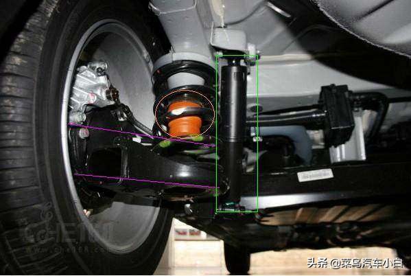 传祺gs4发动机压缩比加92还是95,传祺gs4的缺点车主的真实感受