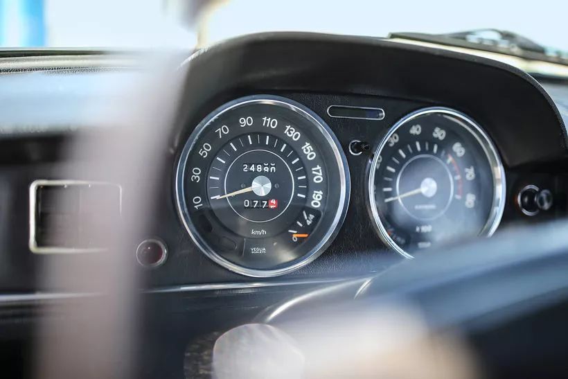 意大利菲亚特汽车制造,菲亚特汽车历史