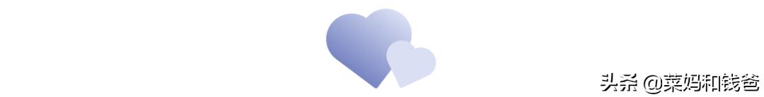 别再纠结几分钟，判断食物有没有熟透，最简单的方法在这里