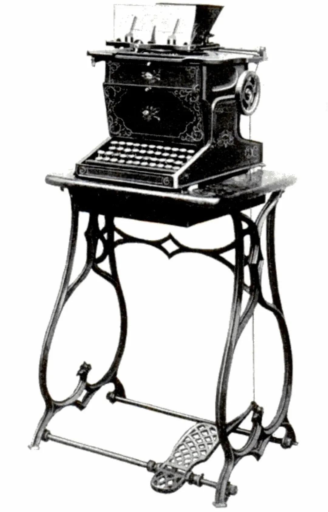 键盘上的字母为何不正常排序,键盘排序是abcd吗