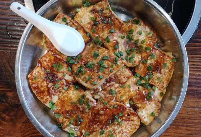 佛山吃货部落顺德,佛山暴走吃货团