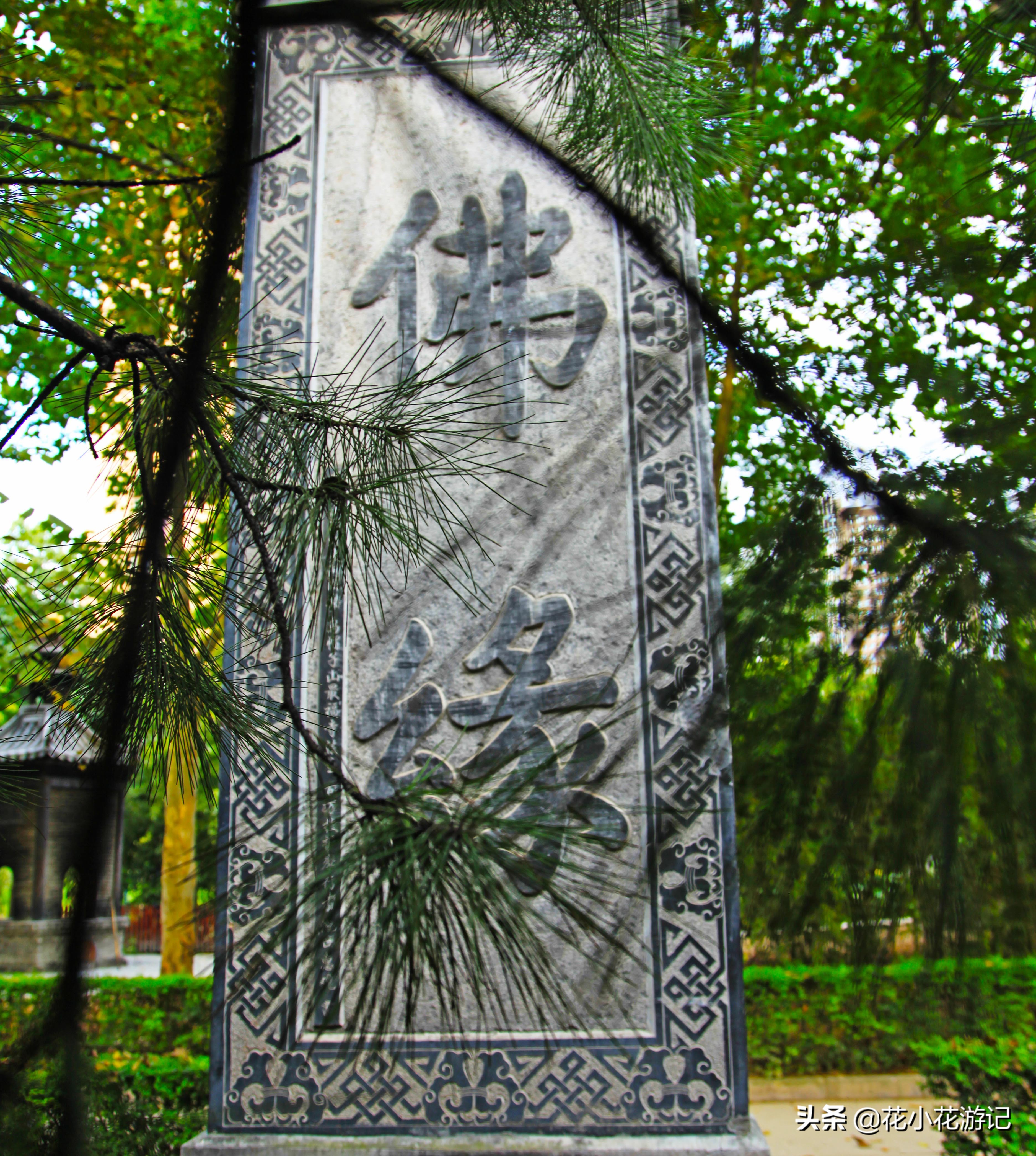 澶у叴鍠勫鐨堜緷娉曚細,澶у叴鍠勫澶ч泟瀹濇绁堢璇电粡