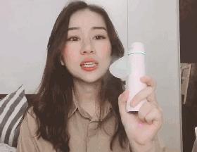 滴完眼药水多久可以洗澡,滴眼药水的时候要把眼睛洗干净吗