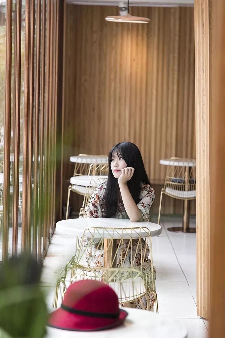 深圳夜晚小众打卡地景点,深圳十个小众打卡地