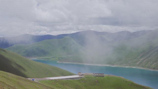 小众浪漫的蜜月旅行目的地国外,蜜月旅行自驾去哪里好一点